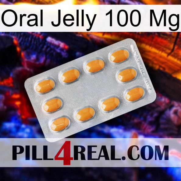 Oral Jelly 100 Mg cialis3.jpg